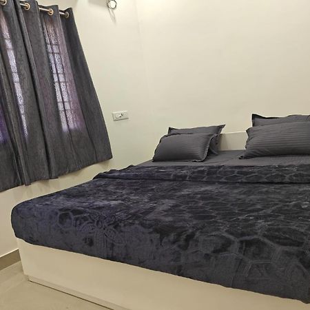 Thirunallar Heaven Homes Tirunallar Dış mekan fotoğraf